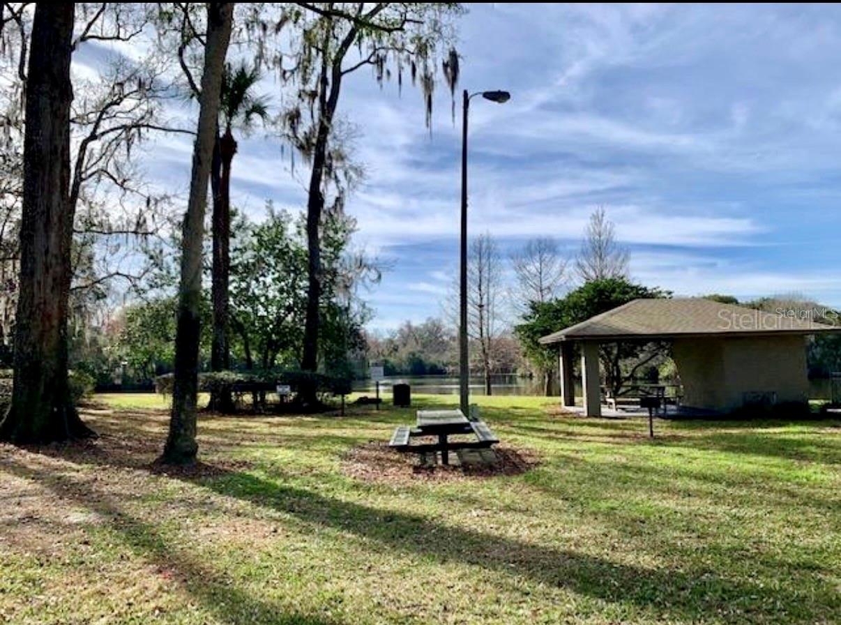429 SHEOAH BLVD #9, WINTER SPRINGS, FL, 32708
