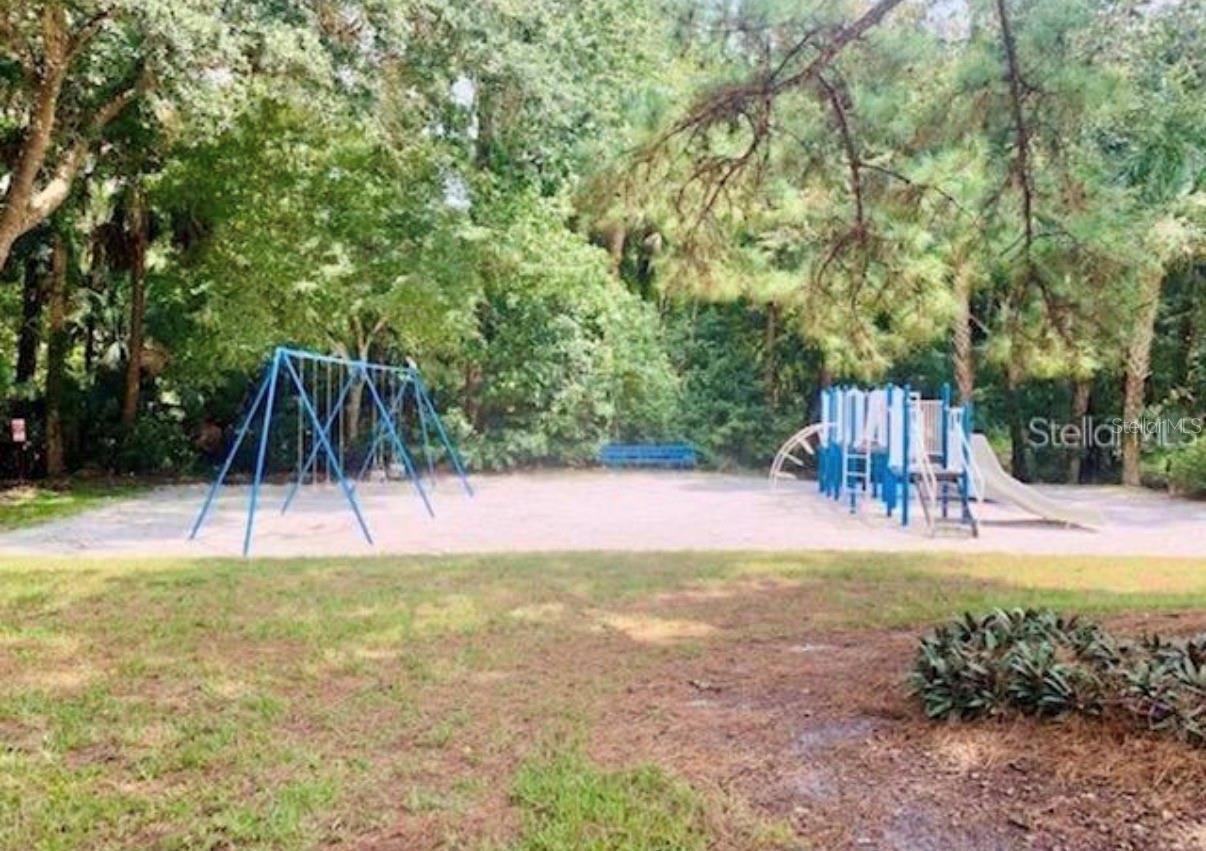 429 SHEOAH BLVD #9, WINTER SPRINGS, FL, 32708