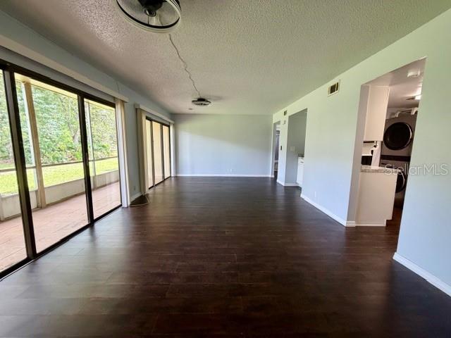 429 SHEOAH BLVD #9, WINTER SPRINGS, FL, 32708