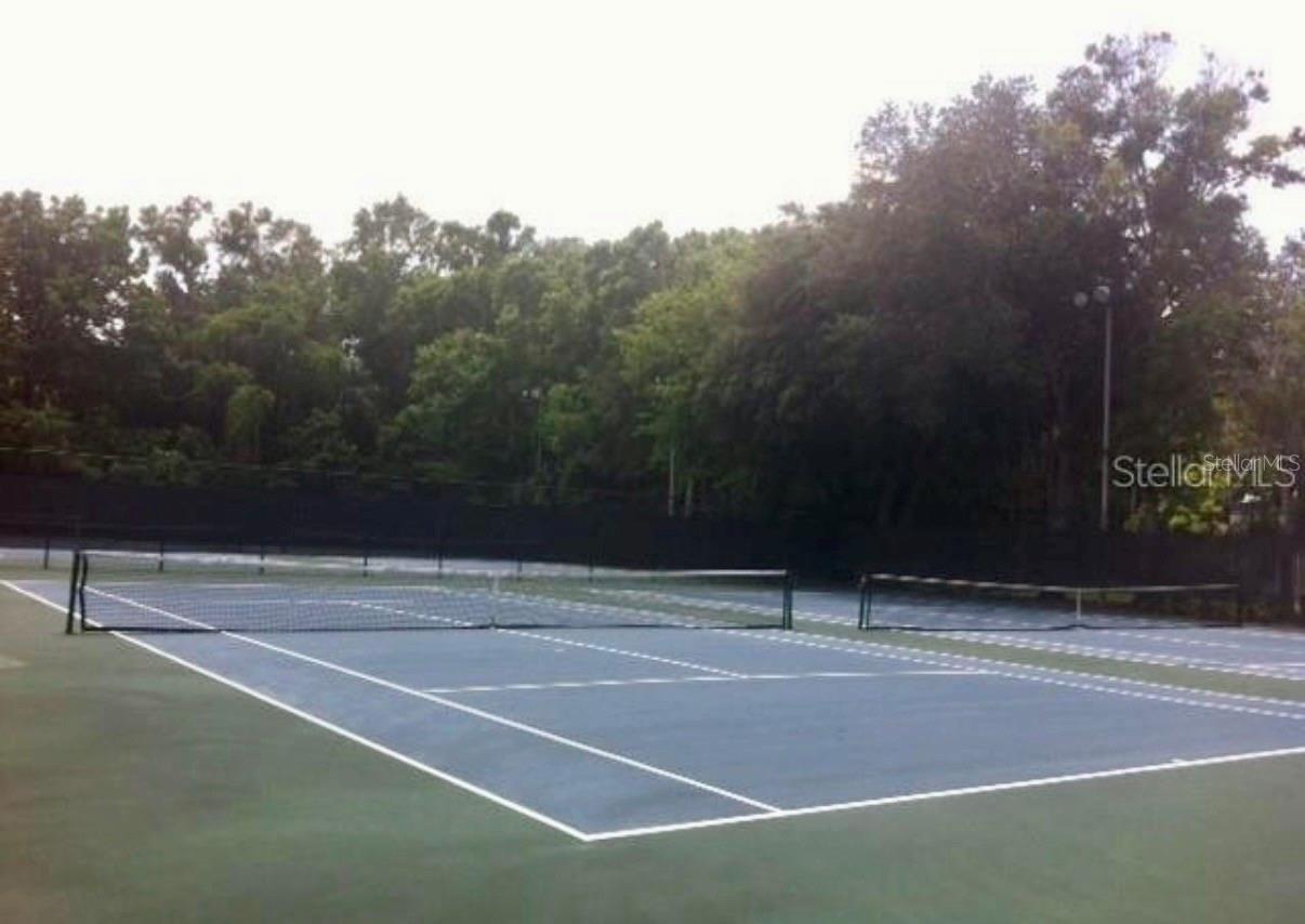 429 SHEOAH BLVD #9, WINTER SPRINGS, FL, 32708