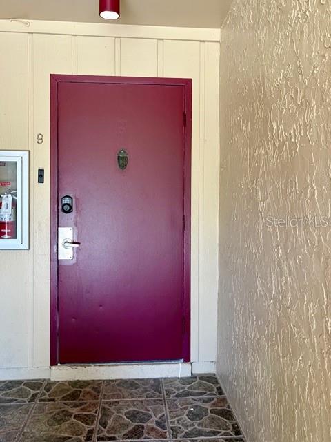 429 SHEOAH BLVD #9, WINTER SPRINGS, FL, 32708