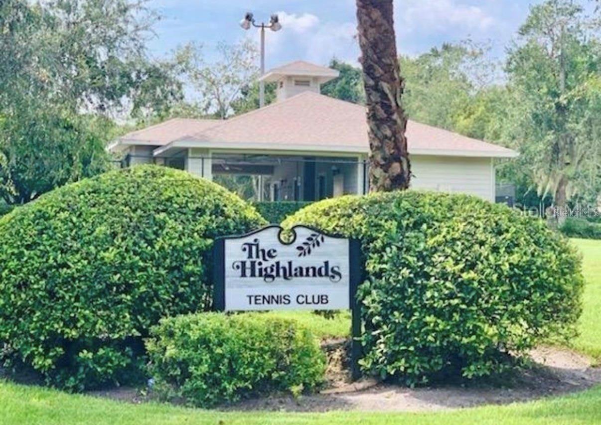 429 SHEOAH BLVD #9, WINTER SPRINGS, FL, 32708