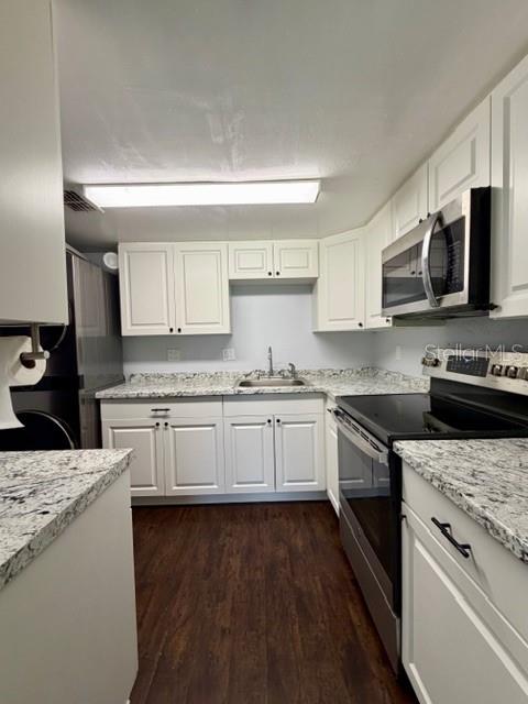 429 SHEOAH BLVD #9, WINTER SPRINGS, FL, 32708