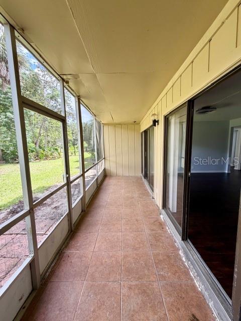 429 SHEOAH BLVD #9, WINTER SPRINGS, FL, 32708