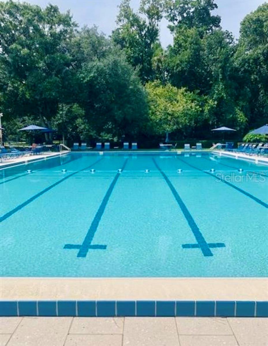 429 SHEOAH BLVD #9, WINTER SPRINGS, FL, 32708