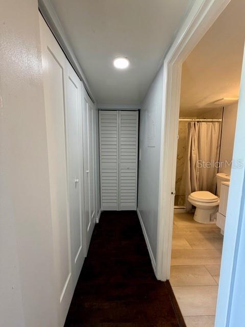 429 SHEOAH BLVD #9, WINTER SPRINGS, FL, 32708