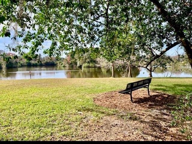 429 SHEOAH BLVD #9, WINTER SPRINGS, FL, 32708
