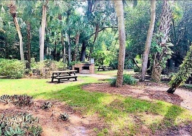 429 SHEOAH BLVD #9, WINTER SPRINGS, FL, 32708