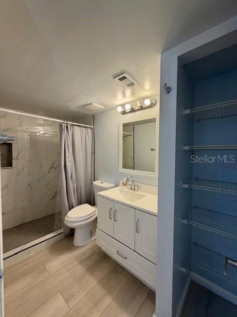 429 SHEOAH BLVD #9, WINTER SPRINGS, FL, 32708