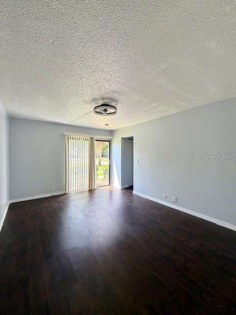 429 SHEOAH BLVD #9, WINTER SPRINGS, FL, 32708