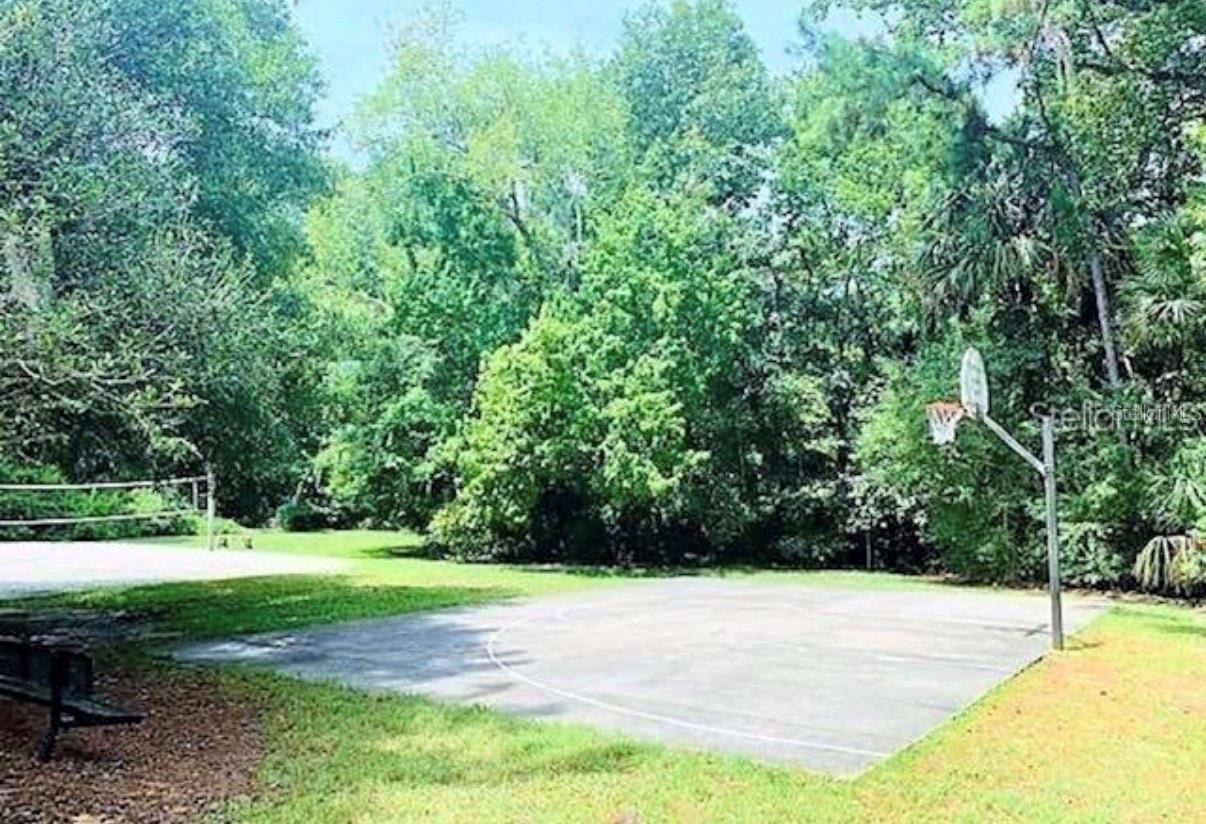 429 SHEOAH BLVD #9, WINTER SPRINGS, FL, 32708