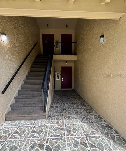 429 SHEOAH BLVD #9, WINTER SPRINGS, FL, 32708