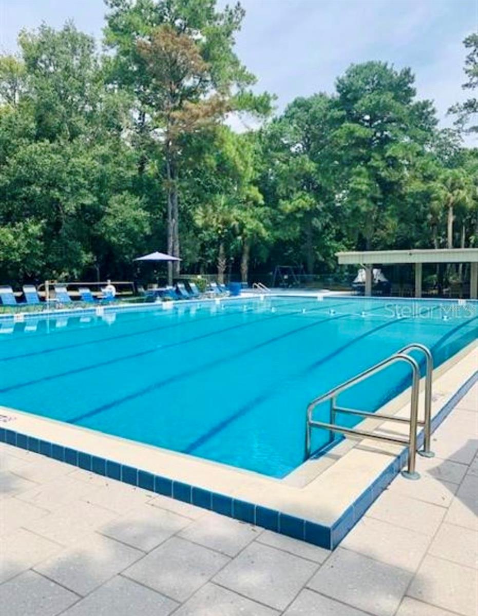 429 SHEOAH BLVD #9, WINTER SPRINGS, FL, 32708