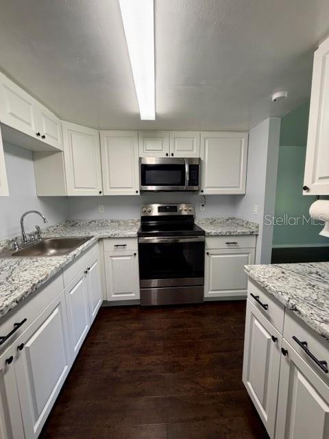 429 SHEOAH BLVD #9, WINTER SPRINGS, FL, 32708