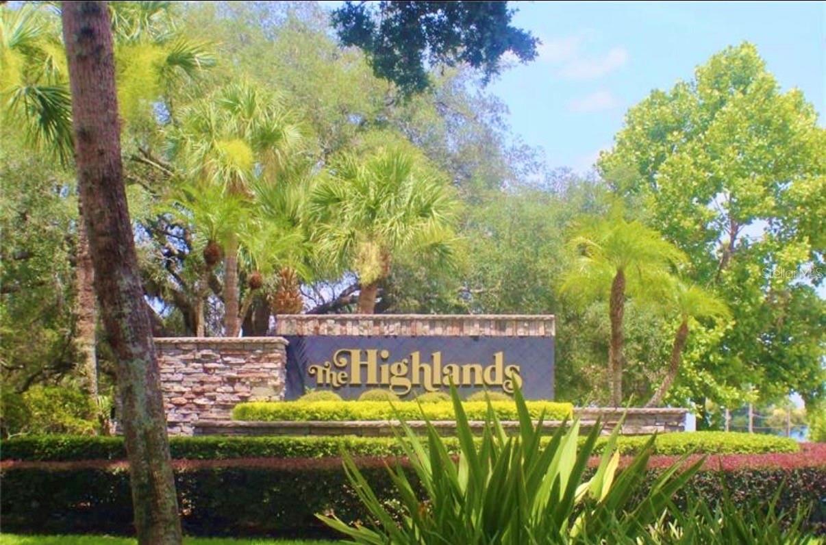 429 SHEOAH BLVD #9, WINTER SPRINGS, FL, 32708