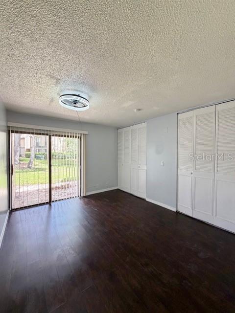 429 SHEOAH BLVD #9, WINTER SPRINGS, FL, 32708