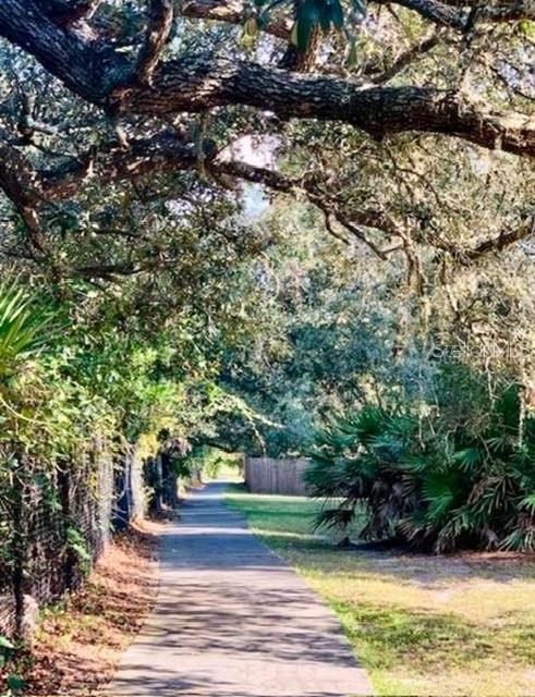 429 SHEOAH BLVD #9, WINTER SPRINGS, FL, 32708