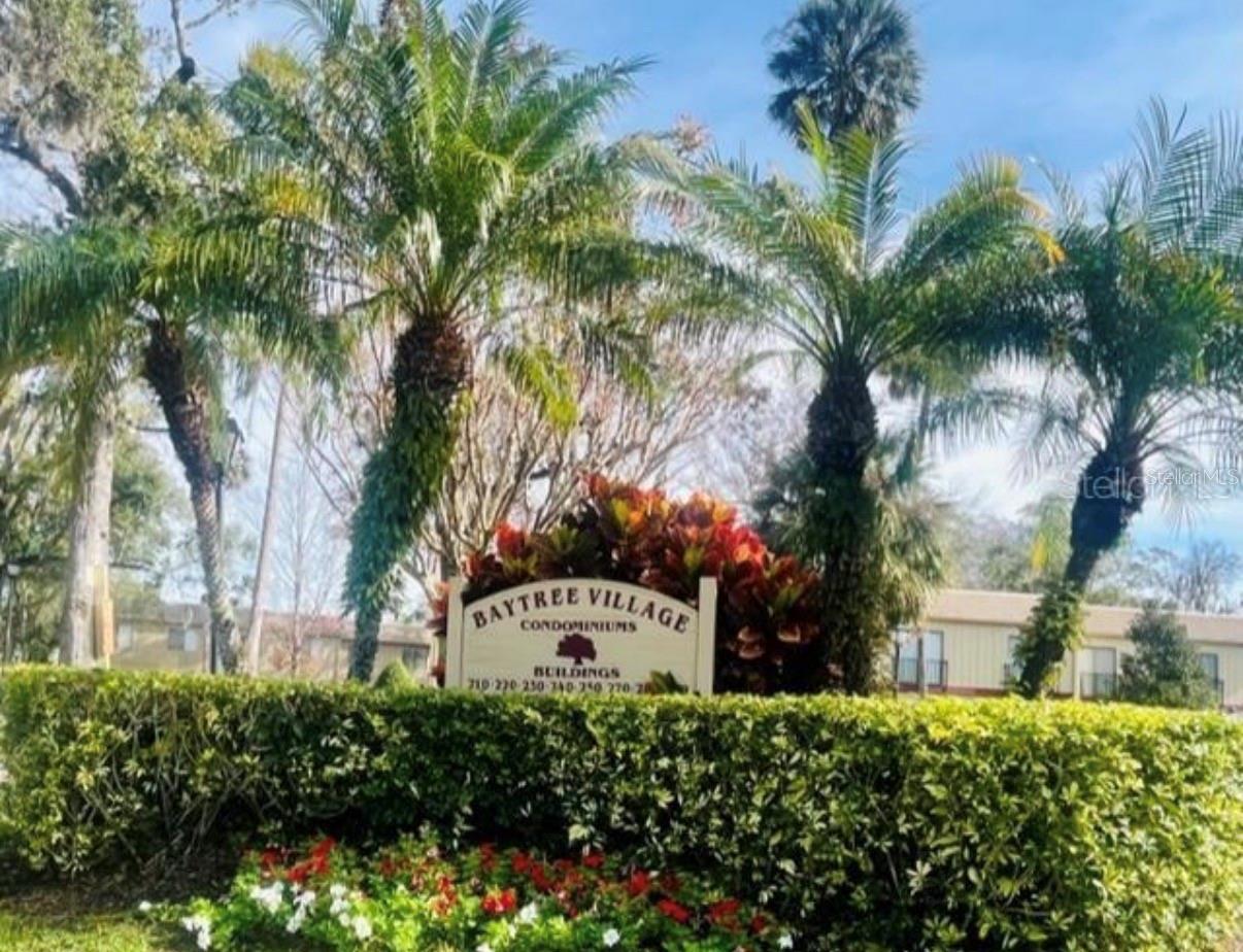 429 SHEOAH BLVD #9, WINTER SPRINGS, FL, 32708