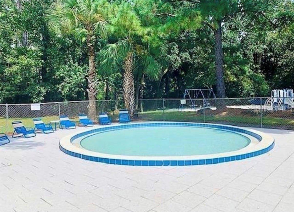 429 SHEOAH BLVD #9, WINTER SPRINGS, FL, 32708