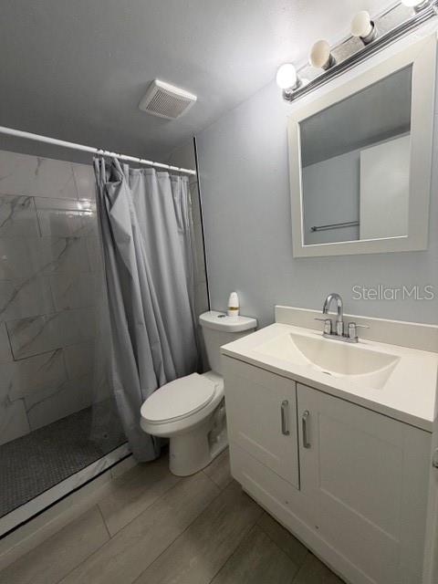 429 SHEOAH BLVD #9, WINTER SPRINGS, FL, 32708