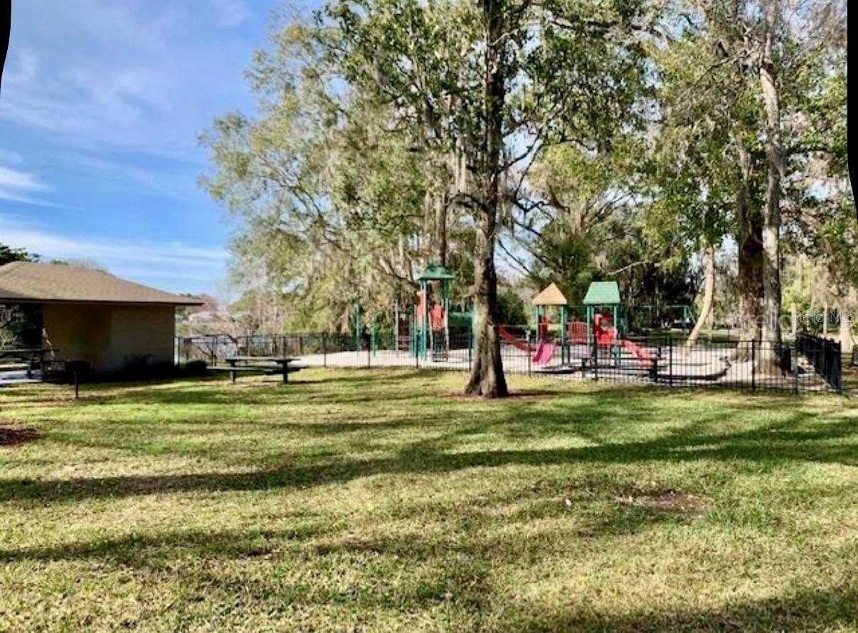 429 SHEOAH BLVD #9, WINTER SPRINGS, FL, 32708