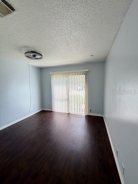 429 SHEOAH BLVD #9, WINTER SPRINGS, FL, 32708