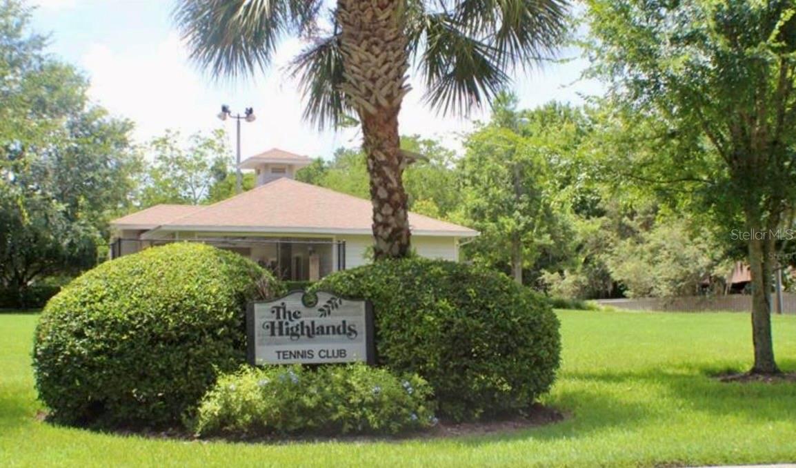 429 SHEOAH BLVD #9, WINTER SPRINGS, FL, 32708