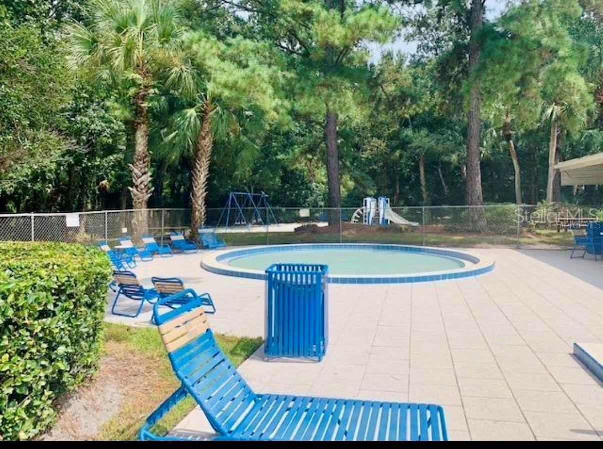429 SHEOAH BLVD #9, WINTER SPRINGS, FL, 32708