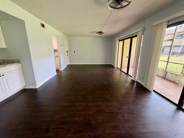 429 SHEOAH BLVD #9, WINTER SPRINGS, FL, 32708