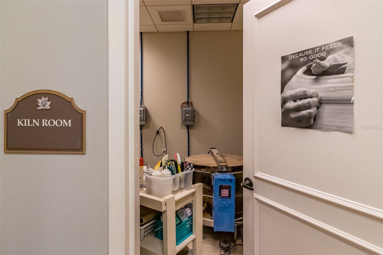 16020 GOLDEN LAKES DR, WIMAUMA, FL, 33598