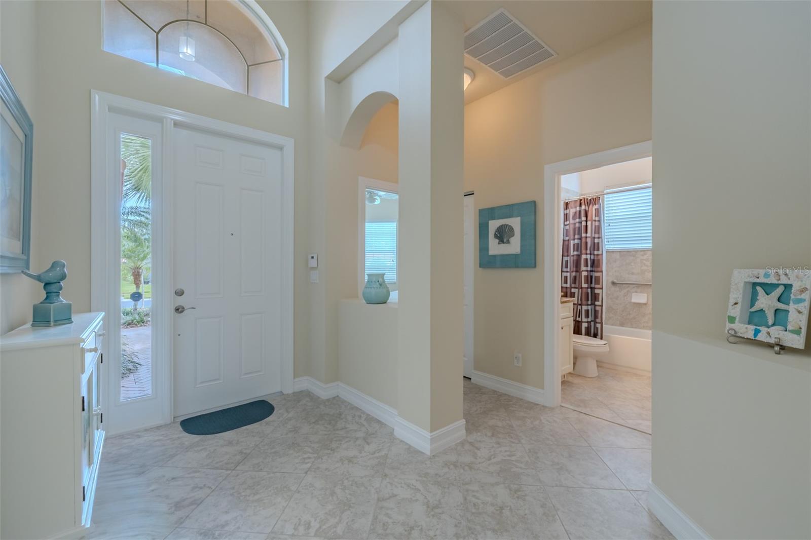 16020 GOLDEN LAKES DR, WIMAUMA, FL, 33598