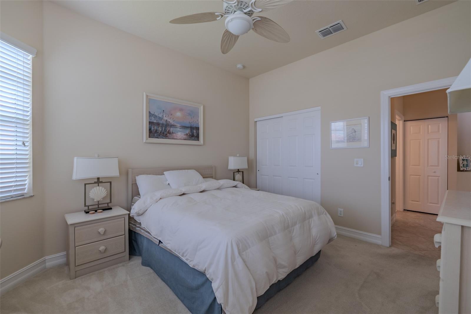 16020 GOLDEN LAKES DR, WIMAUMA, FL, 33598