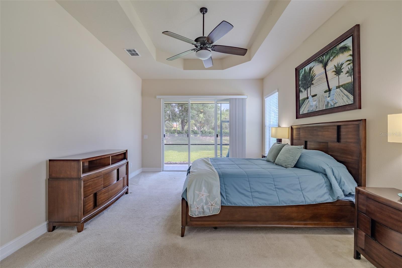 16020 GOLDEN LAKES DR, WIMAUMA, FL, 33598