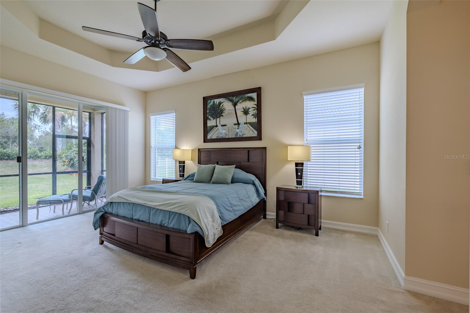 16020 GOLDEN LAKES DR, WIMAUMA, FL, 33598