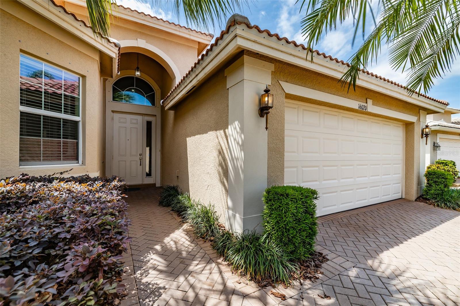 16020 GOLDEN LAKES DR, WIMAUMA, FL, 33598