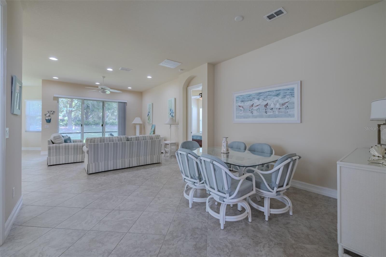 16020 GOLDEN LAKES DR, WIMAUMA, FL, 33598