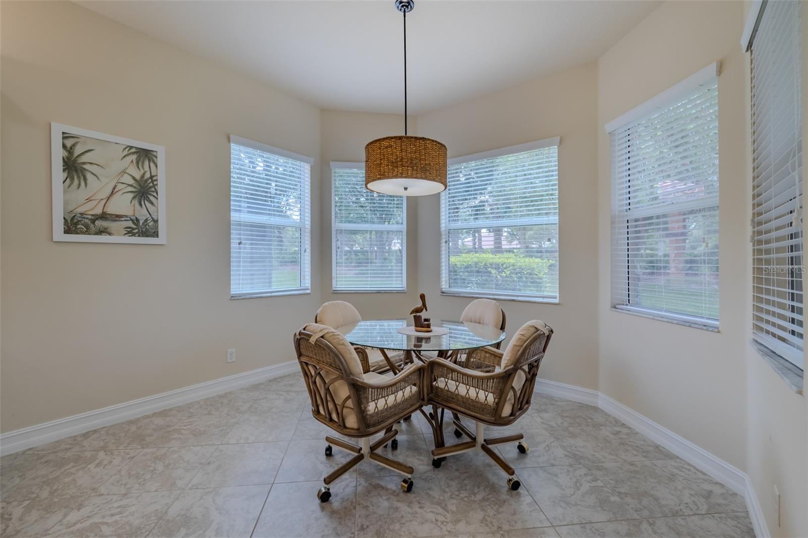 16020 GOLDEN LAKES DR, WIMAUMA, FL, 33598