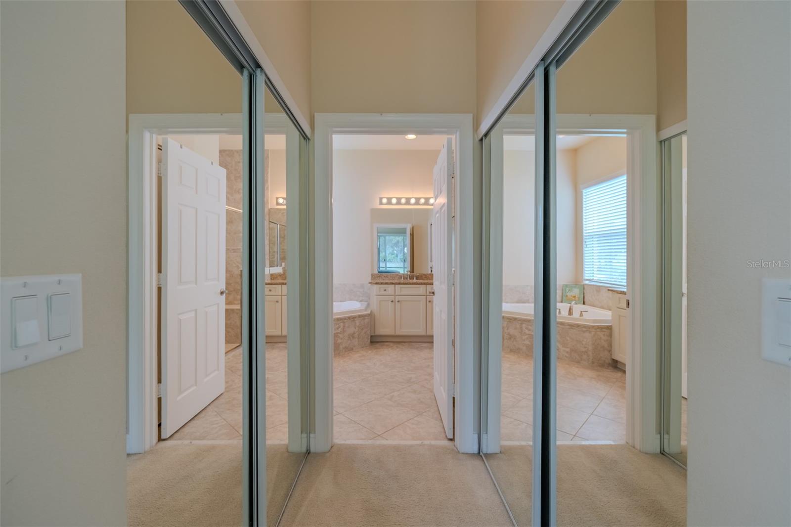 16020 GOLDEN LAKES DR, WIMAUMA, FL, 33598