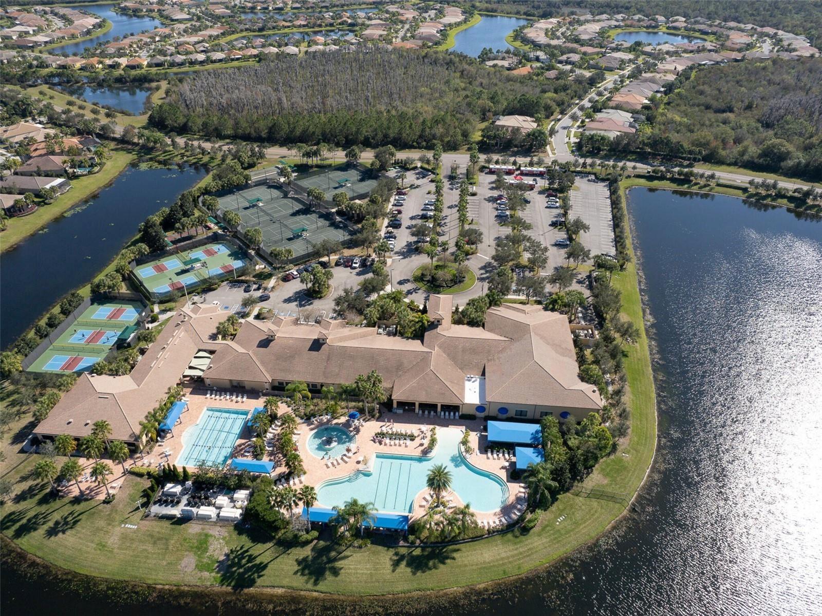 16020 GOLDEN LAKES DR, WIMAUMA, FL, 33598