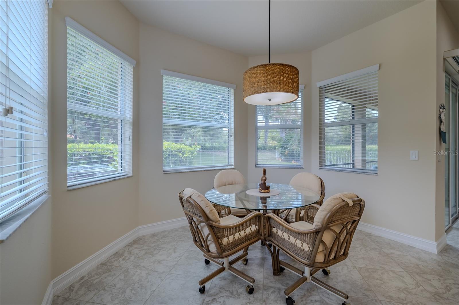 16020 GOLDEN LAKES DR, WIMAUMA, FL, 33598