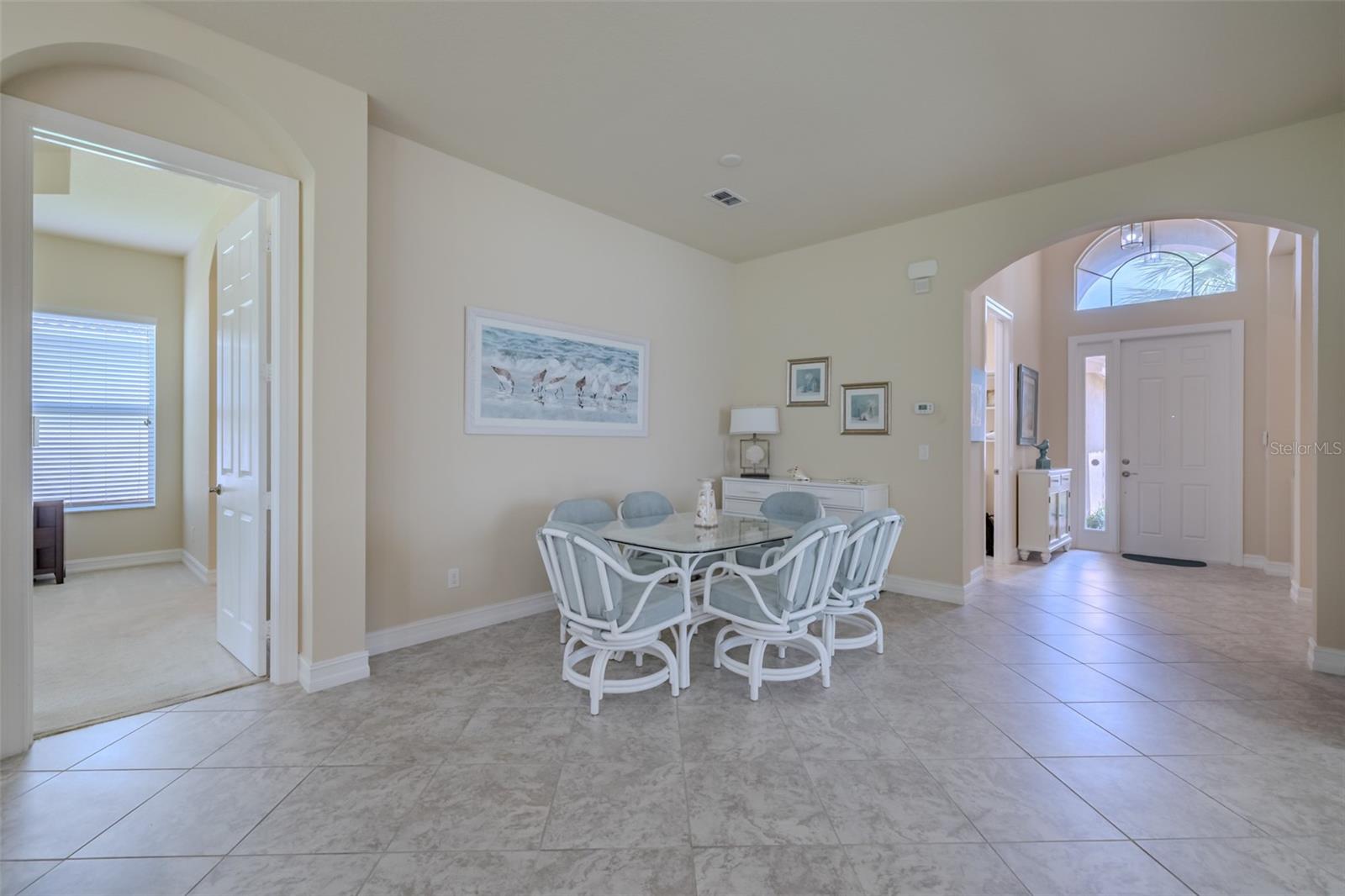 16020 GOLDEN LAKES DR, WIMAUMA, FL, 33598