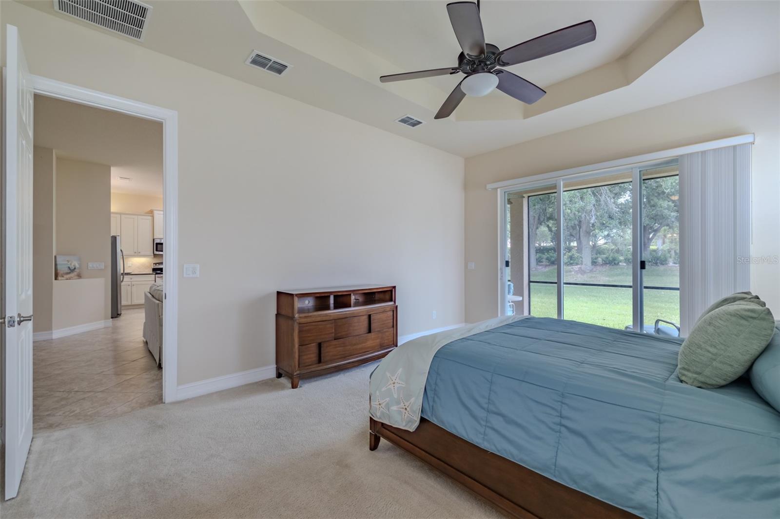 16020 GOLDEN LAKES DR, WIMAUMA, FL, 33598