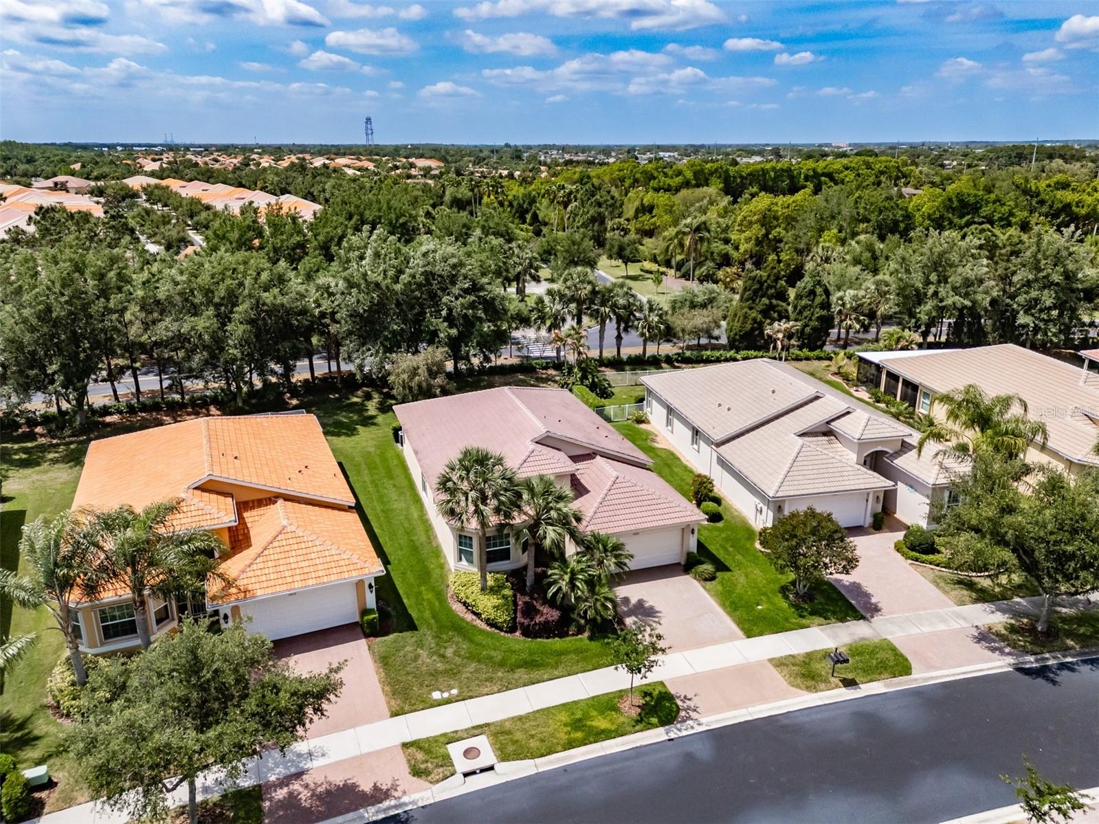 16020 GOLDEN LAKES DR, WIMAUMA, FL, 33598