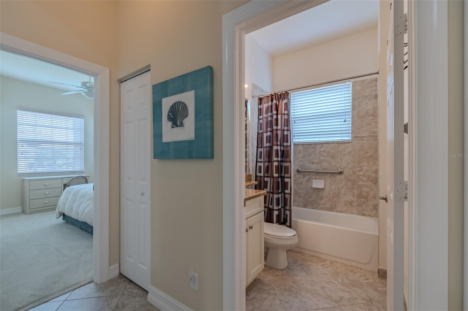 16020 GOLDEN LAKES DR, WIMAUMA, FL, 33598