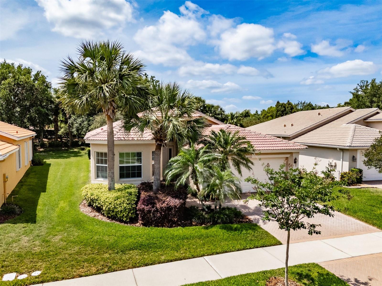 16020 GOLDEN LAKES DR, WIMAUMA, FL, 33598