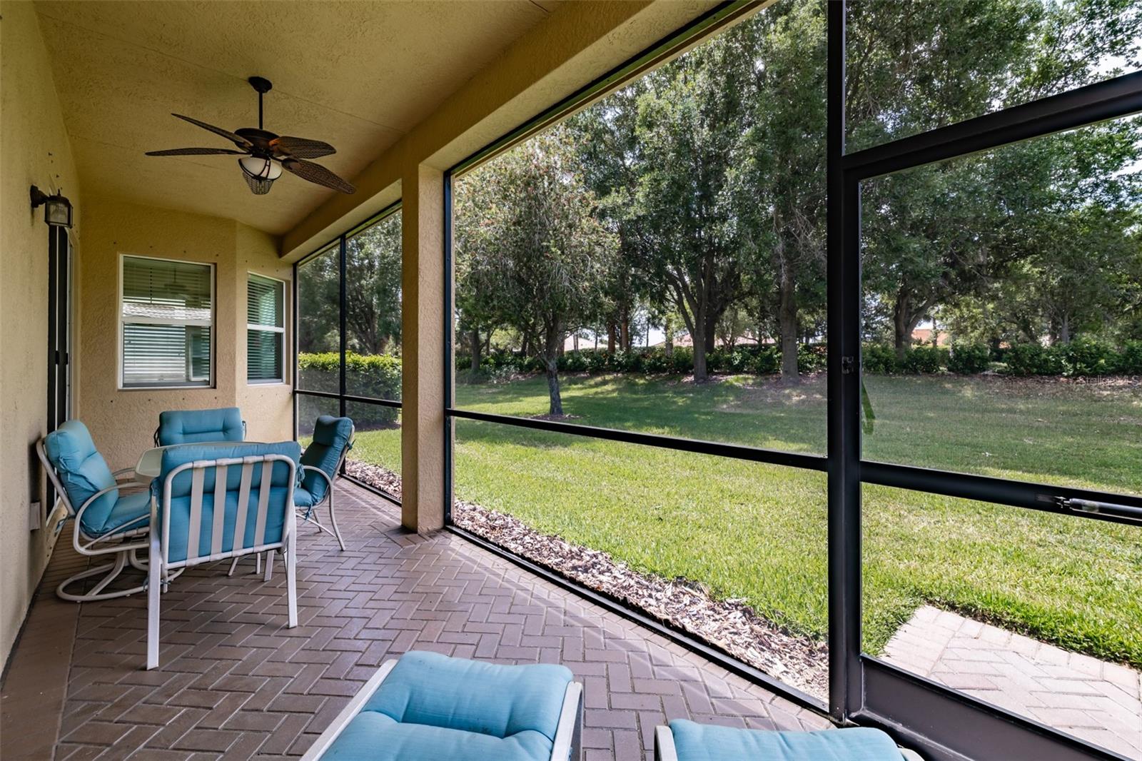 16020 GOLDEN LAKES DR, WIMAUMA, FL, 33598