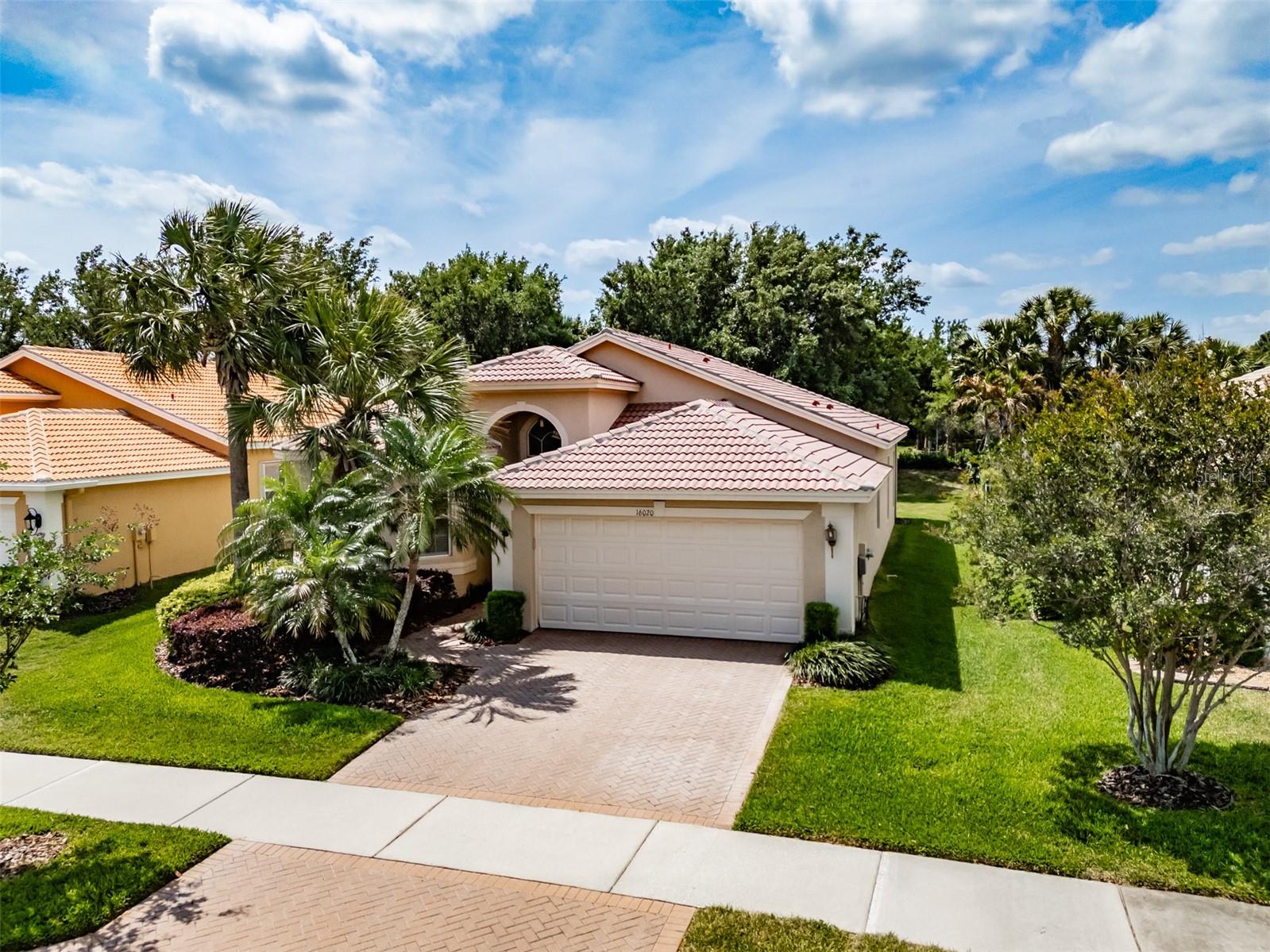 16020 GOLDEN LAKES DR, WIMAUMA, FL, 33598