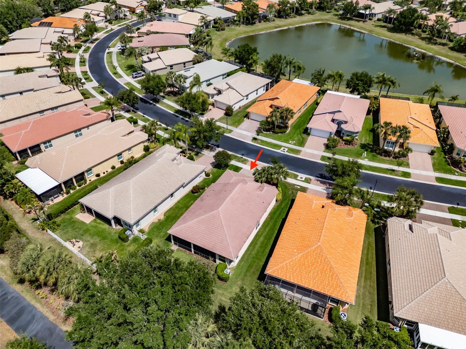 16020 GOLDEN LAKES DR, WIMAUMA, FL, 33598