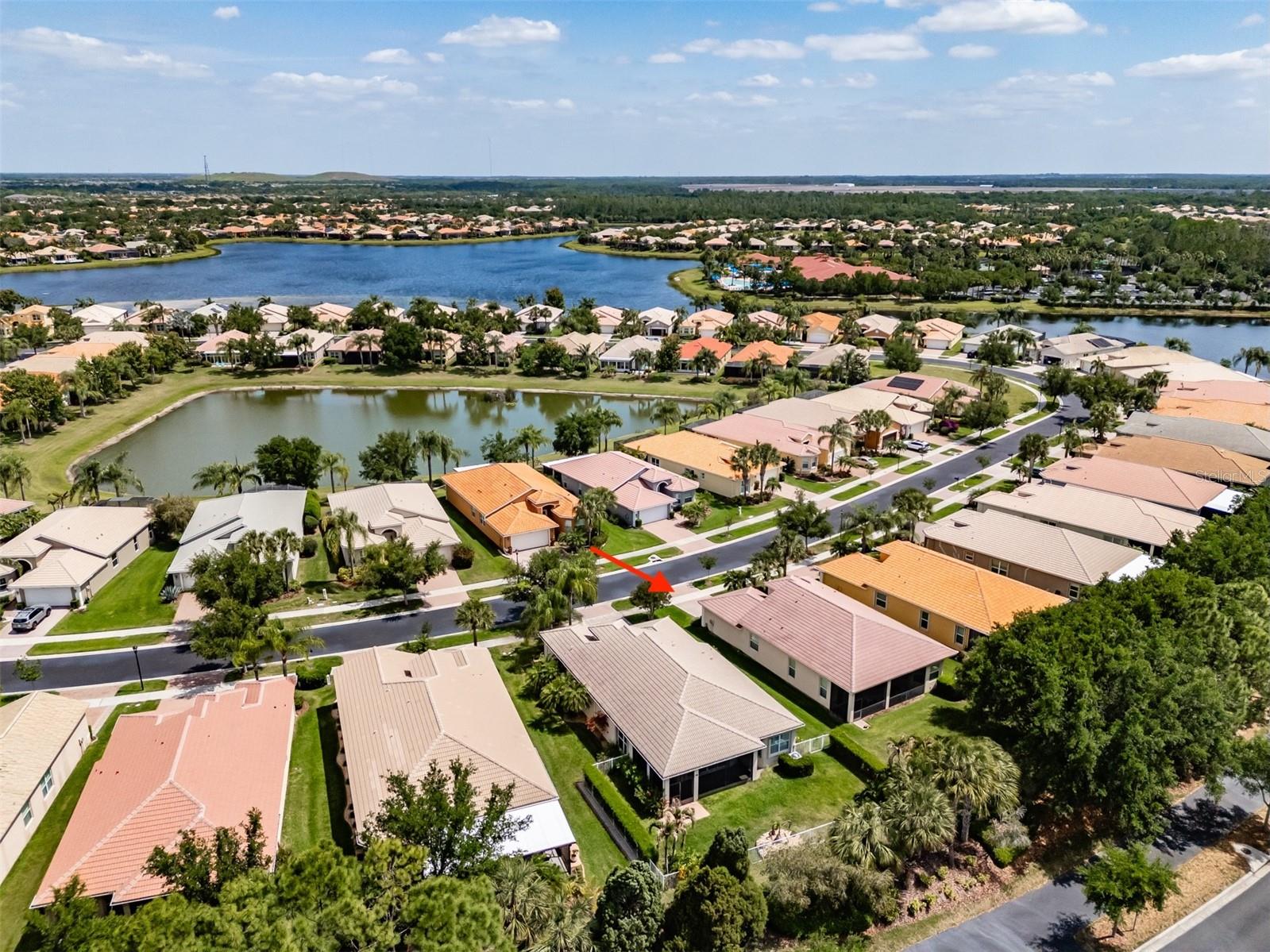 16020 GOLDEN LAKES DR, WIMAUMA, FL, 33598