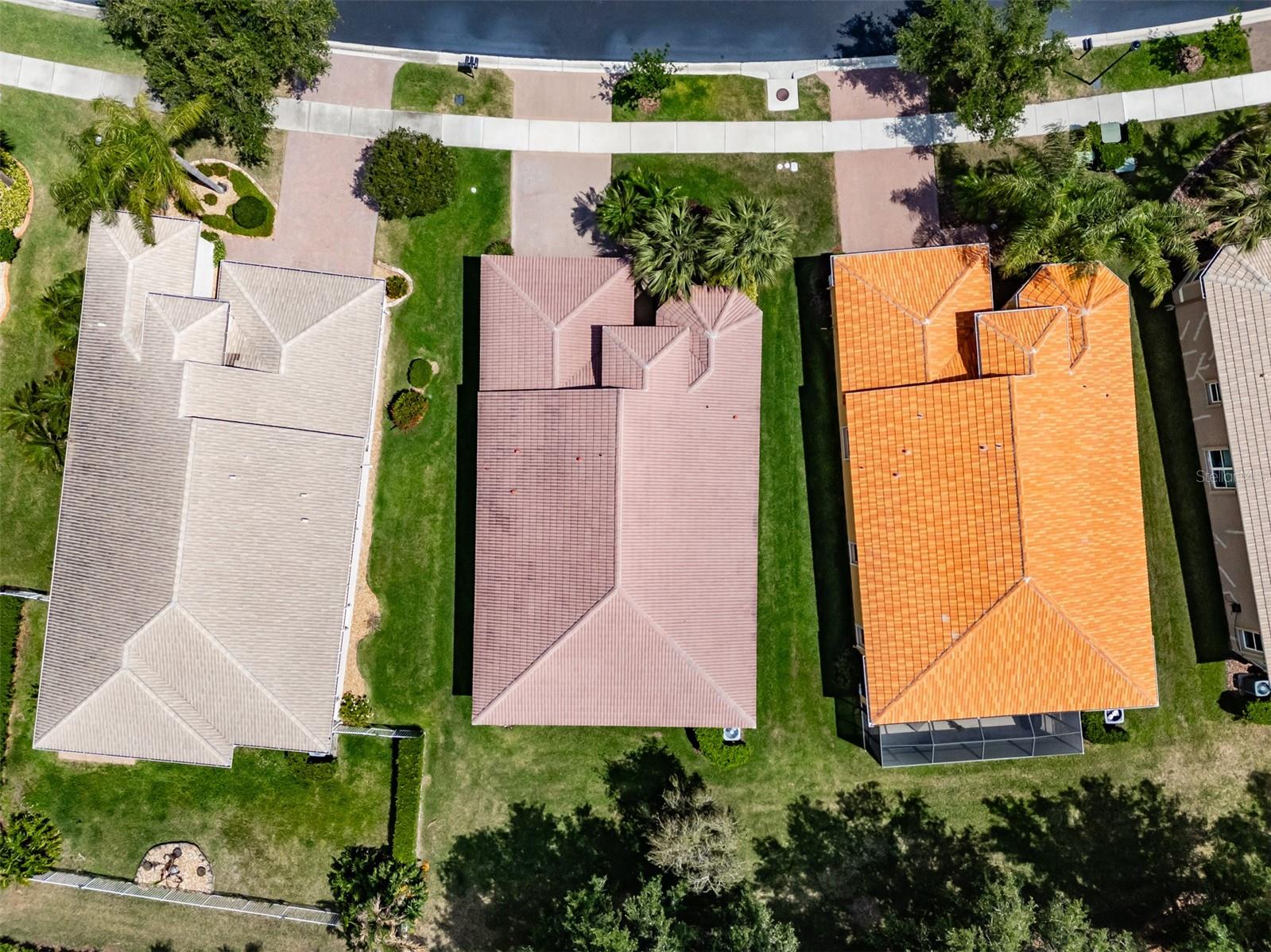 16020 GOLDEN LAKES DR, WIMAUMA, FL, 33598